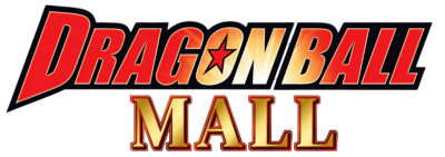 Dragon Ball Mall Logo 1024x360 1 - Naruto Gifts Store