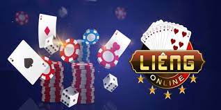 Cách chơi bài Liêng online chuyên nghiệp