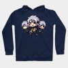 56803692 0 2 - Naruto Gifts Store