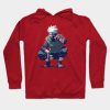 58348952 0 - Naruto Gifts Store