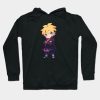 58629937 0 1 - Naruto Gifts Store