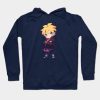 58629937 0 - Naruto Gifts Store