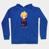 58629937 0 2 - Naruto Gifts Store