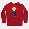 58629937 0 3 - Naruto Gifts Store