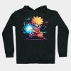 58630651 0 2 - Naruto Gifts Store