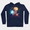 58630651 0 3 - Naruto Gifts Store