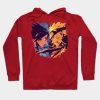 58645982 0 1 - Naruto Gifts Store