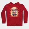 58650161 0 6 - Naruto Gifts Store