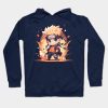 58650161 0 7 - Naruto Gifts Store