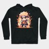 58650161 0 8 - Naruto Gifts Store