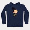 58734469 0 1 - Naruto Gifts Store