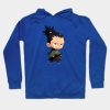 58734469 0 - Naruto Gifts Store