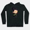 58734469 0 2 - Naruto Gifts Store