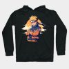 58735117 0 1 - Naruto Gifts Store