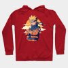 58735117 0 3 - Naruto Gifts Store