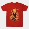 58743711 0 13 - Naruto Gifts Store