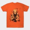 58743711 0 7 - Naruto Gifts Store