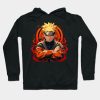 60010971 0 1 - Naruto Gifts Store