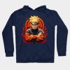 60010971 0 2 - Naruto Gifts Store