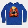 60010971 0 3 - Naruto Gifts Store