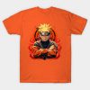 60010971 0 4 - Naruto Gifts Store