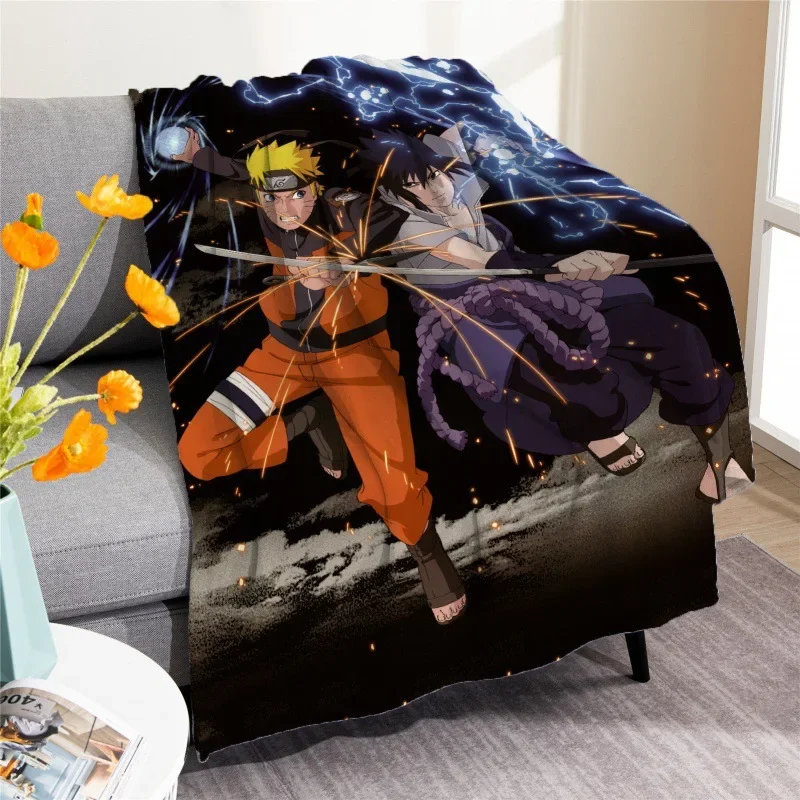 S1457ed51c28a4e1abfc2fa13f69f3e30K - Naruto Gifts Store