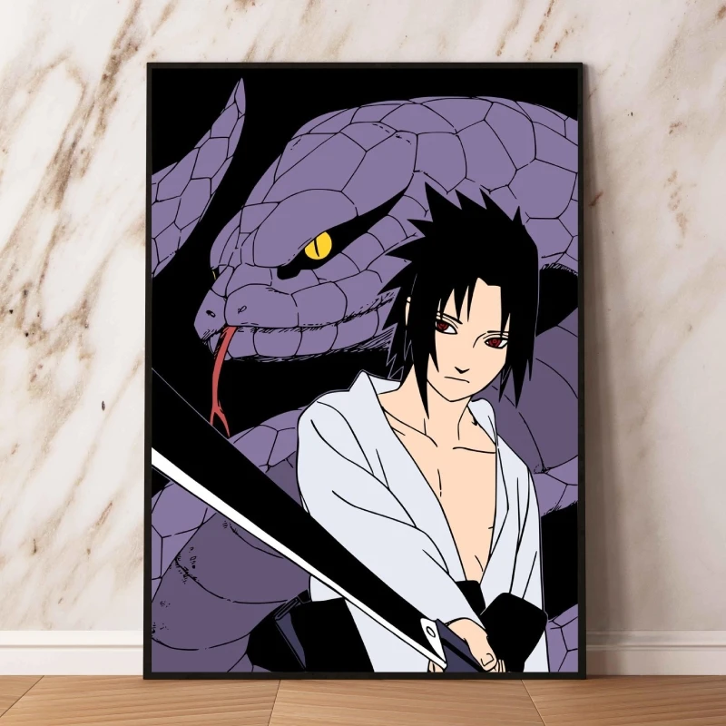 S3c4d15e6e5f047f196b823aa5bad1a91T - Naruto Gifts Store