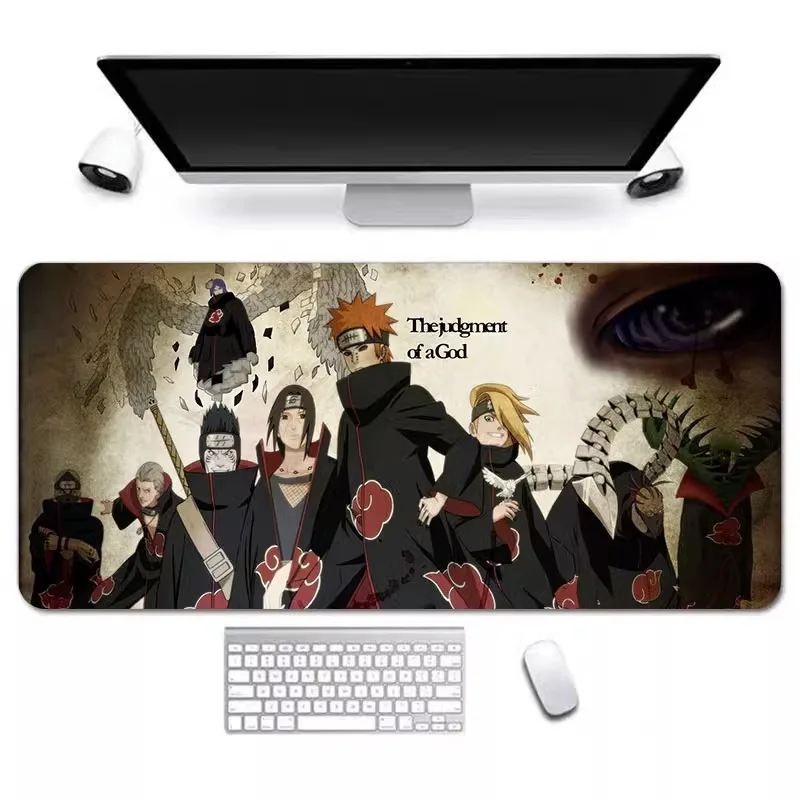 S4e662bb139ef4bdb8d7c5285e247f54bb - Naruto Gifts Store