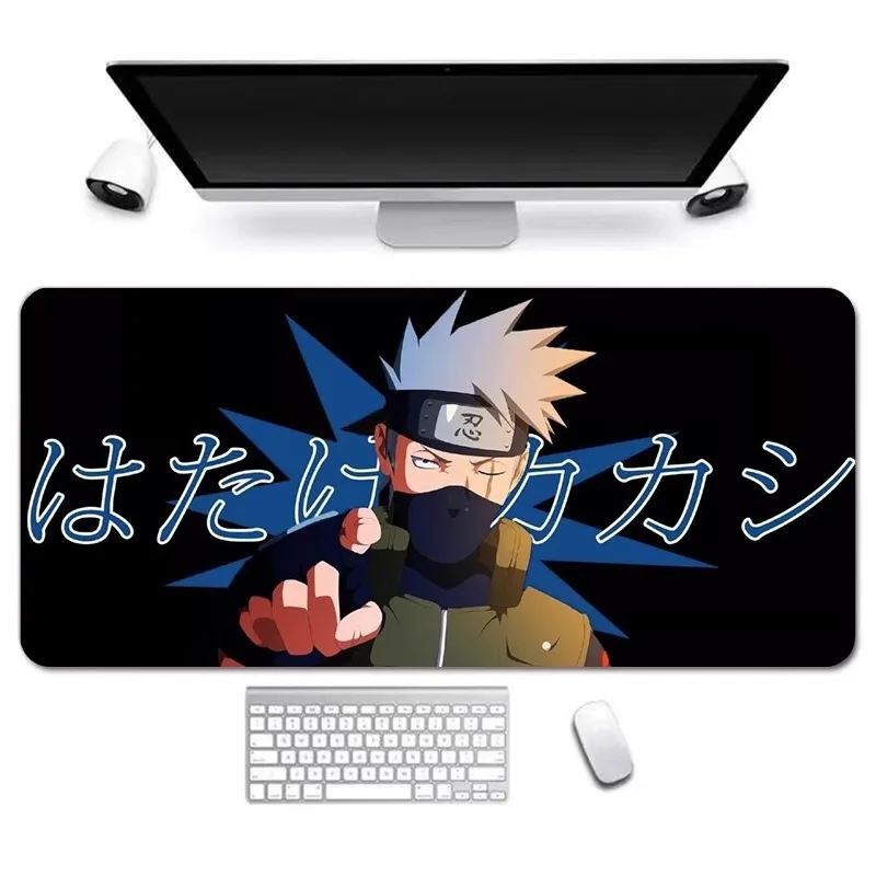 Sa9cda4dfd69843769a92cc7b404b05e2H - Naruto Gifts Store