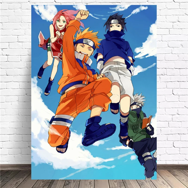 Scae3220a80c641ccba984b6415fe8cf86 - Naruto Gifts Store