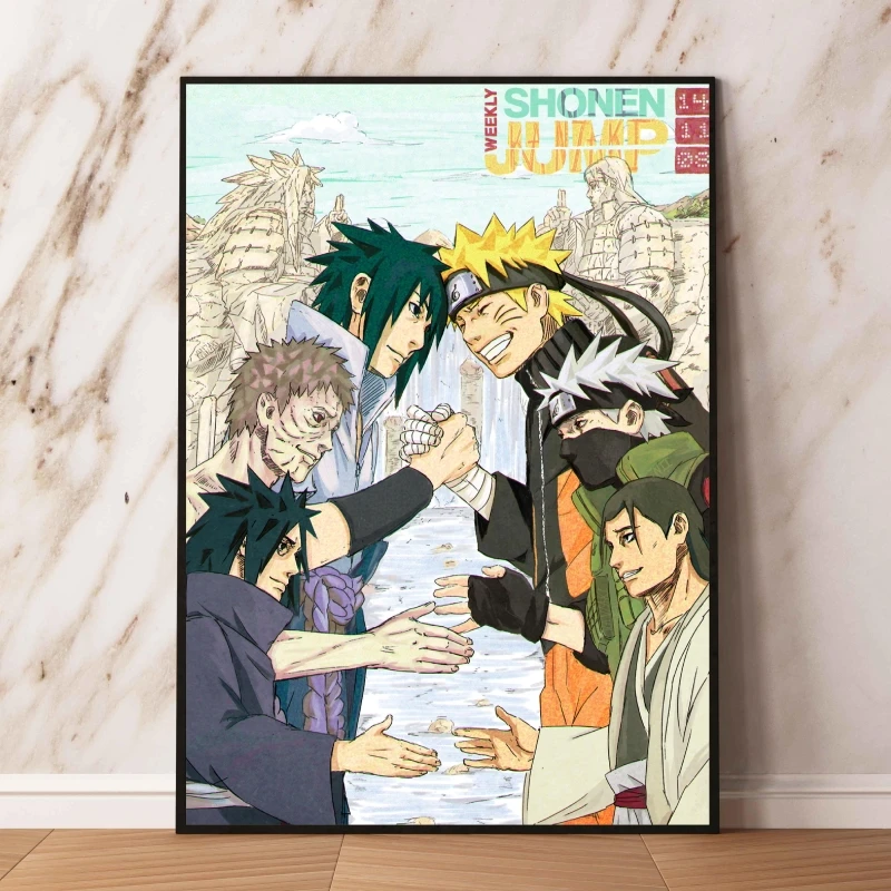 Sd0a86f3f38d8429f8c37d9de2c63fc09A - Naruto Gifts Store