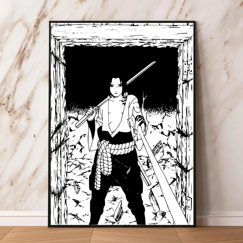 Sd3d99f26c76b46afaa5e01edcee9b0b7J - Naruto Gifts Store