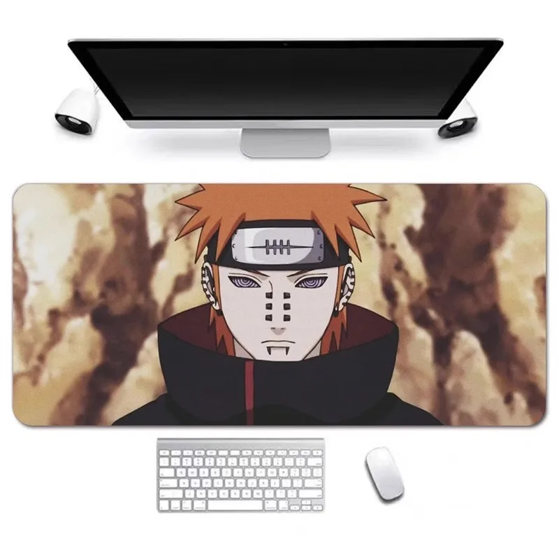 Sf340f3c5c76544f6bade23951e3fa7deS - Naruto Gifts Store