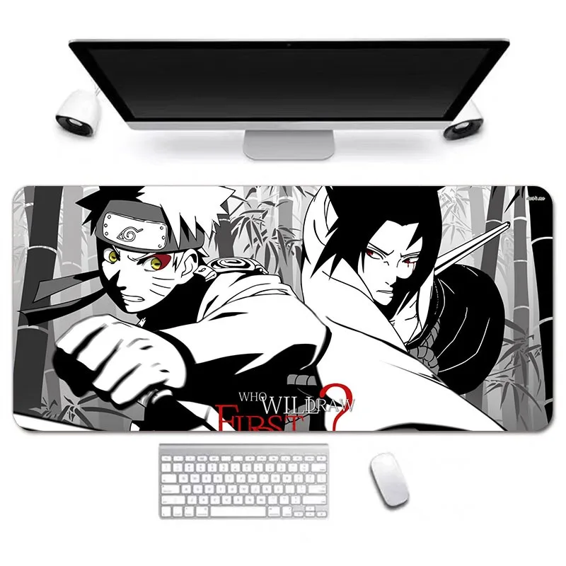 Sf81a029e768244758cc10094e51e3b9aF - Naruto Gifts Store