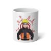 il 1000xN.5672824040 hgzl - Naruto Gifts Store