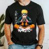 il 1000xN.5893722790 8ksa - Naruto Gifts Store