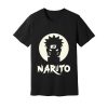 il 1000xN.5934967816 94mg - Naruto Gifts Store