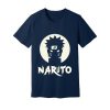 il 1000xN.5934967828 joh5 - Naruto Gifts Store