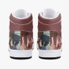 itachi and sasuke uchiha naruto j force shoes 14 - Naruto Gifts Store