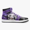 itachi and sasuke uchiha susano naruto j force shoes 10 - Naruto Gifts Store