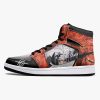 itachi and sasuke uchiha susano naruto j force shoes 17 - Naruto Gifts Store