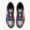 itachi and sasuke uchiha susano naruto j force shoes 5 - Naruto Gifts Store