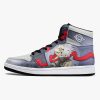 kakashi hatake anbu naruto j force shoes 16 - Naruto Gifts Store