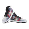 kakashi hatake anbu naruto jd1 shoes 4 - Naruto Gifts Store