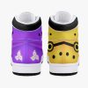 karuma and susano naruto j force shoes 14 - Naruto Gifts Store