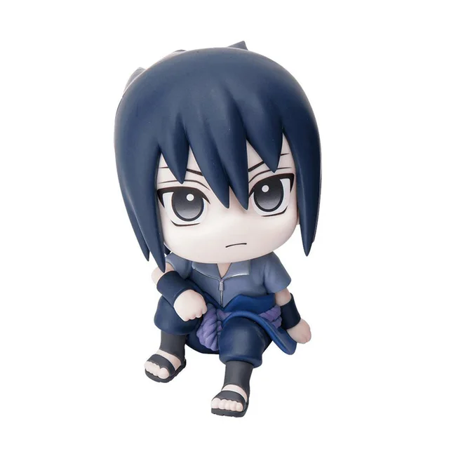 uchiha-sasuke