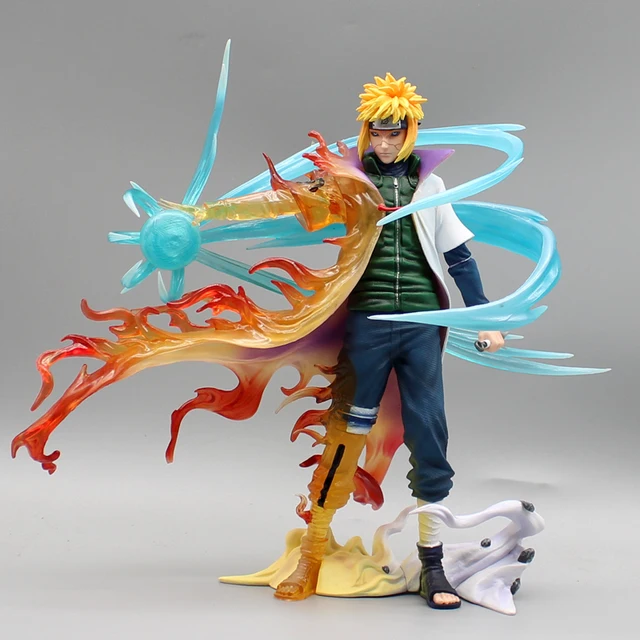 26cm-namikaze-minato