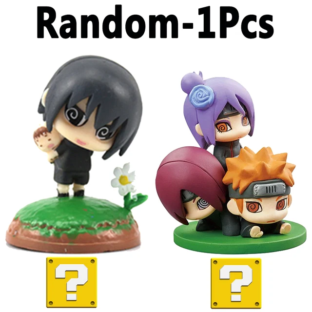 random-1pcs