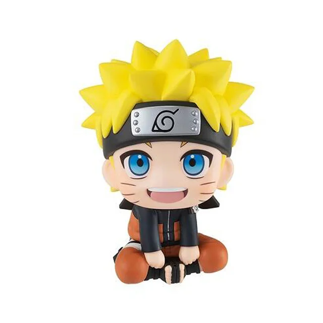 uzumaki-naruto