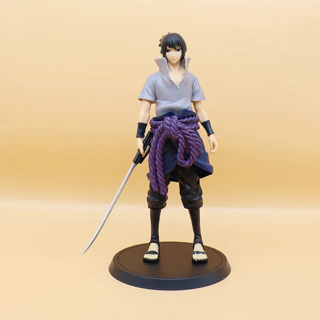 sasuke